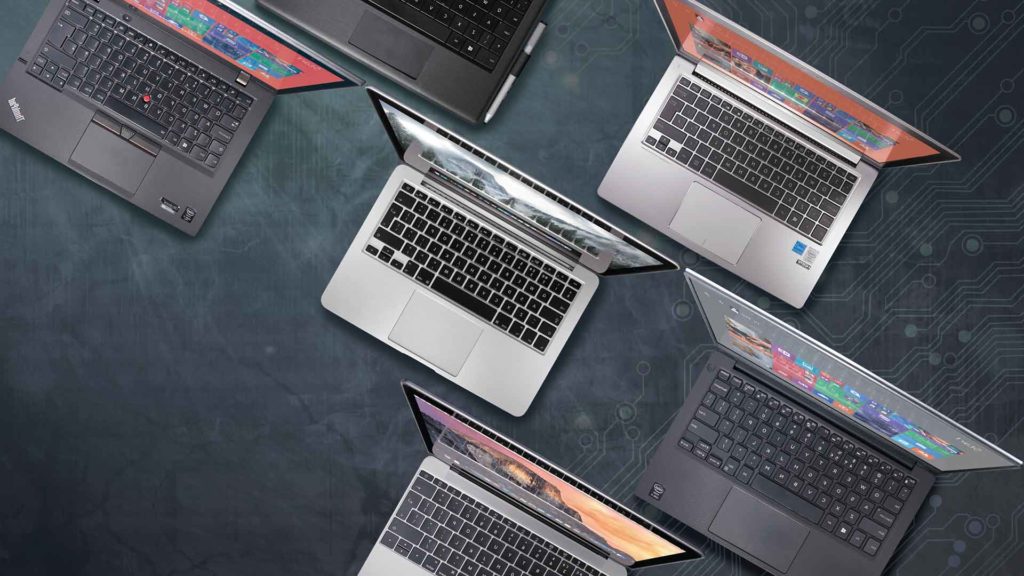 Prestations informatiques sur Saint Raphaël 83700 CTInformatique — free download